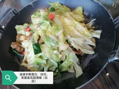 -芙蓉凰花园酒楼