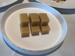 -大董(环贸iapm店)