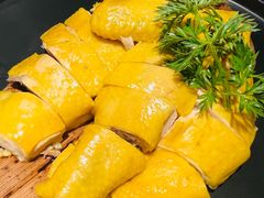 -潮堂 · 潮州菜(国贸商城店)