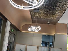 -宝荣鱼馆·临湖之宴(千岛湖店)