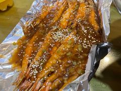 -华顺土菜馆(洪岗路店)