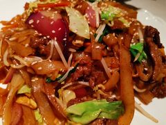 -顺峰(农展馆店)