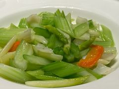 -忆家名门·上海菜(徐家汇店)