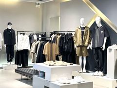 -万达广场(福州金融街店)