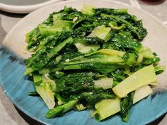 -荣记·囍粤茶餐厅(花都店)