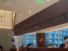 -松鹤楼面馆(宝安机场店)
