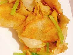 -粗茶淡饭·汉口公馆(循礼门店)