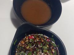 -陈记顺和潮汕牛肉火锅(韩江路店)