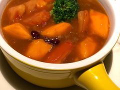 -JUKEBOX玖部音乐餐厅(华侨城店)