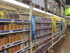 -麦德龙(十里河店)