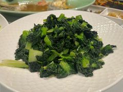 -荟廷·晶萃(陆家嘴尚悦湾店)