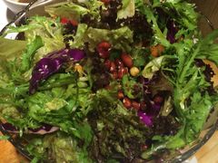 iphone_upload_pic-木屋烧烤(南新店)