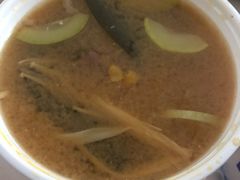 -泰熙家(大寨路店)