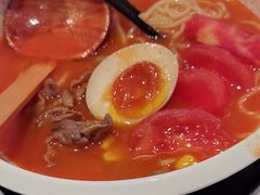 -味千拉面(杭州滨江星光大道店)