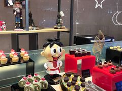 -上海神旺大酒店