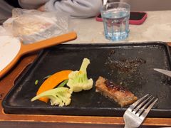 -必胜客(尹山湖歌林公园店)