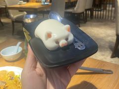 -一轩饺子馆(丽都店)