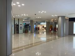 -红星美凯龙(上海沪南店)