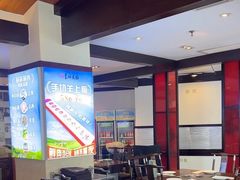 -皇城老妈·大连海鲜火锅(港湾店)