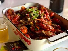 -泰山王老三串旗舰店(万达店)