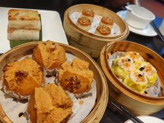 -鹭园酒家·四十年老字号