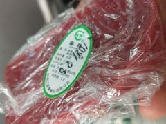 -江南春(中山中路店)