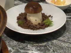 -慢丽江·云南野生菌土鸡锅(西山店)