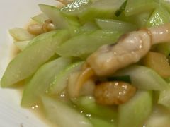 -味钱塘·钱塘渔鲜·地道江浙菜(宋城店)