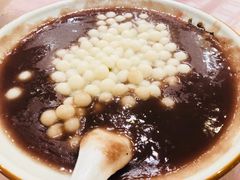 -西新饭店(城中店)