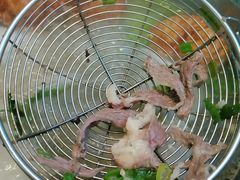 -黑山牛肉汤火锅(花城汇店)