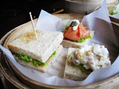 IMG_1071-厦门海港英迪格酒店(中山路店)