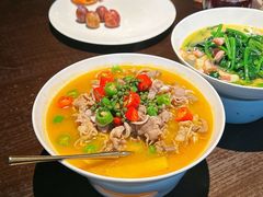 -甄御•海鲜新青岛菜(麦岛店)