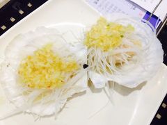 -海大大蒸汽海鲜餐厅·粤菜·特色小炒(欢乐颂店)