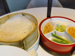 -淮香国色(正大中心店)
