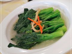 -和乐喜点(宝岗大道店)