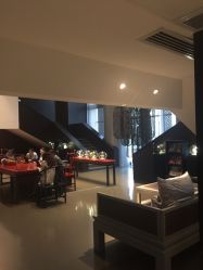 点击看大图 -奈瑞儿美养院·身体调养·美颜