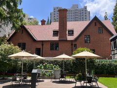 -一尺花园(安和花园店)