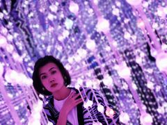 -天津梵高星空艺术馆(天河城旗舰店)