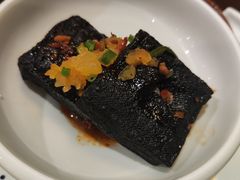 -火宫殿·湘菜小吃·商务宴请·生日聚会(东塘店)