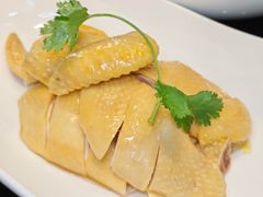 -忆家一宴(大木桥路旗舰店)
