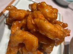 -四世同堂·京菜·烤鸭(双井店)