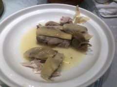 -和记小菜(东方店)