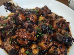 -小乐荟私房菜(宁海里店)