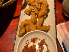 -春熙里老火锅(春熙路店)
