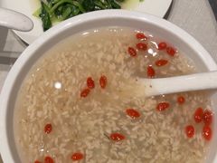 -新吉士·上海菜(浦东LCM置汇旭辉店)