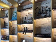 -心隐·按摩·SPA(盈石广场店)