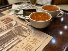-东海咖啡馆
