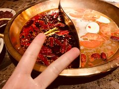 -小龙坎火锅(总店)