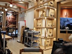 -味千拉面(广州白云机场T1西二店)