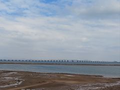 -集美鳌园景区